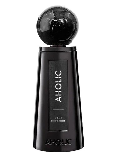 Love Dopamine Aholic pro ženy a muže 