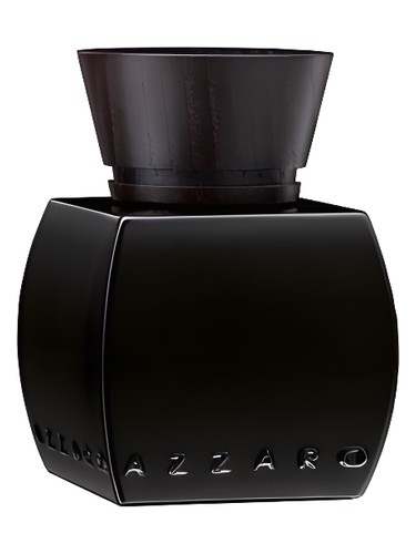 Azzaro pour Homme Bois Precieux Azzaro pro muže 