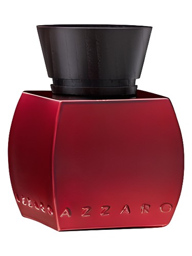Azzaro pour Homme Elixir Bois Precieux Azzaro pro muže 