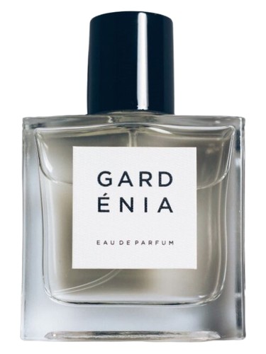Gardenia Balint Parfums pro ženy a muže