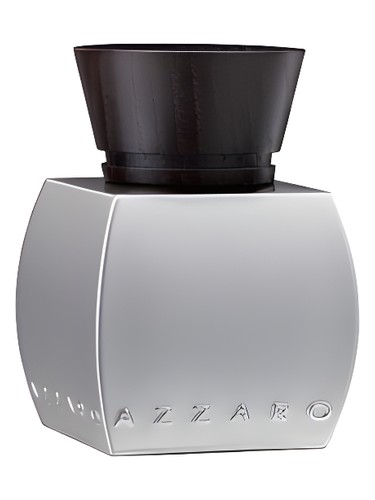 perfume Chrome Bois Precieux Azzaro pro muže 