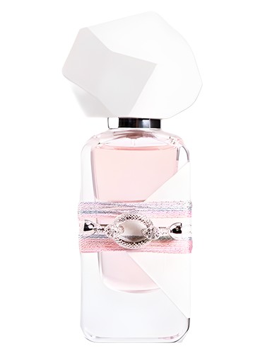 Drunk Fairy 花月酒仙 Wuwen 无文 pro ženy a muže 