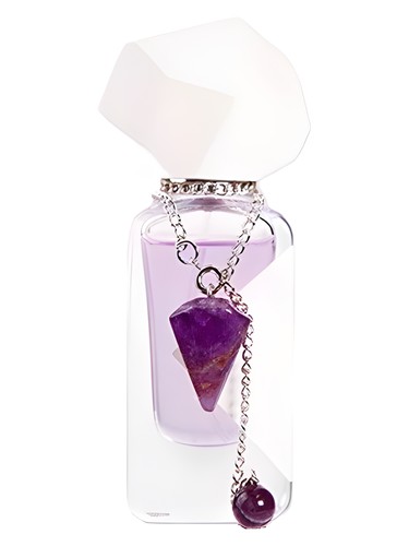 Mr. Cedar's Crush 凌云花境 Wuwen 无文 pro ženy a muže 