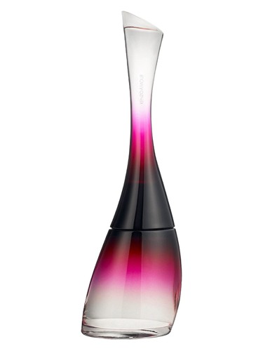 kenzo perfume pink bottle