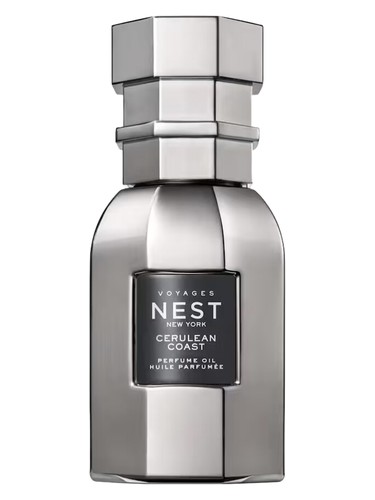香水(男性用) LAST NEST Sun Grey Dune 50ml $_57.PNG?set_id=880000500F