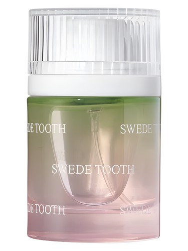 Swede Tooth Snif pro ženy a muže 