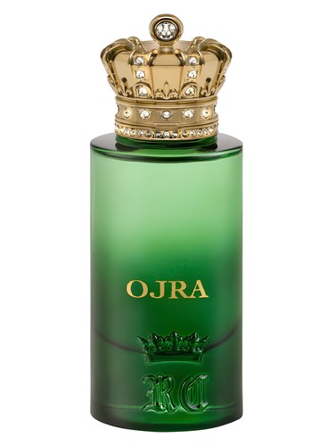 Ojra Royal Crown pro ženy a muže 