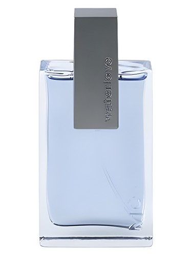 Mexx Waterlove Man Mexx pro muže