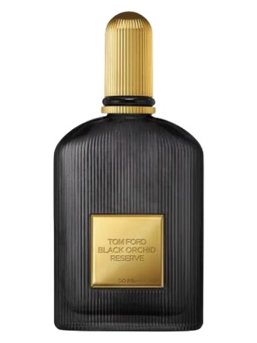 Black Orchid Reserve Tom Ford pro ženy a muže