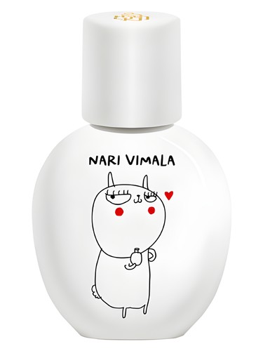 Nari Vimala SIAM 1928 pro ženy