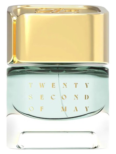 Sunbeds &amp; Daydreams twentysecondofmay pro ženy a muže 