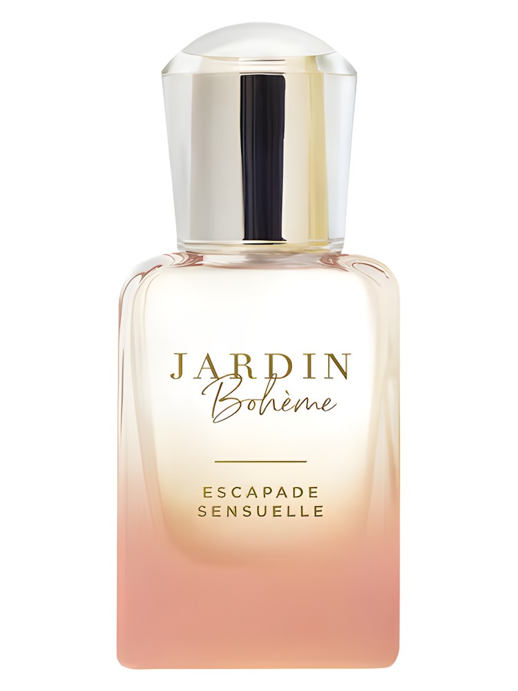 Sitemapcdatahttpsmodeinf Inetcomjardin Boheme Parfum