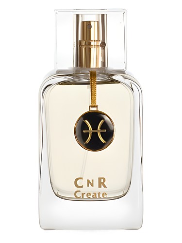 Pisces for Men CnR Create pro muže 