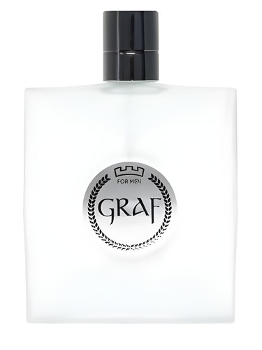 Graf L'Homme Vinci pro muže