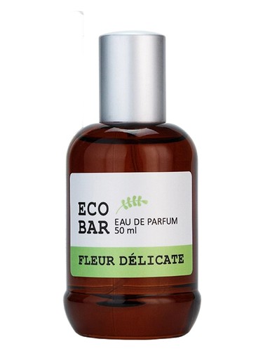 Fleur Délicate Vinci pro ženy