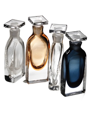 perfume Reed Krakoff Reed Krakoff pro ženy 