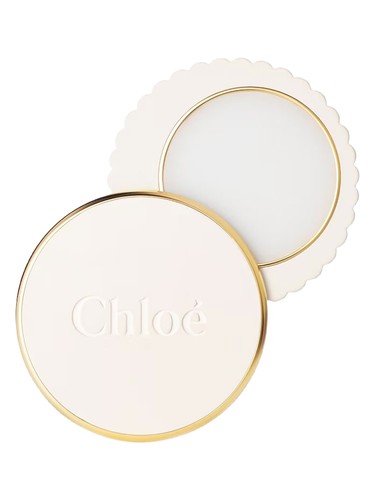 Magnolia Alba Solid Perfume Chloé pro ženy 