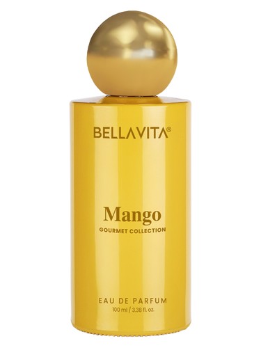Mango BellaVita pro ženy a muže 