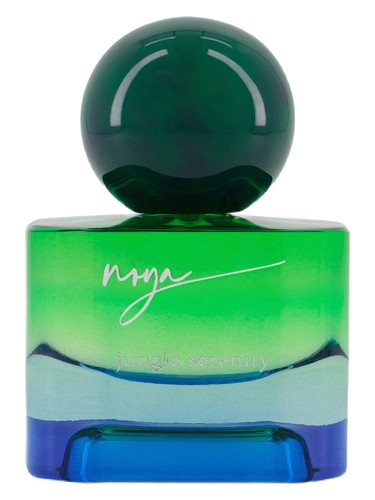 Jungle Serenity House of Noya pro ženy a muže 