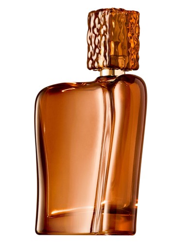 perfume Fridays by Chance Tab &amp; Chance pro muže 