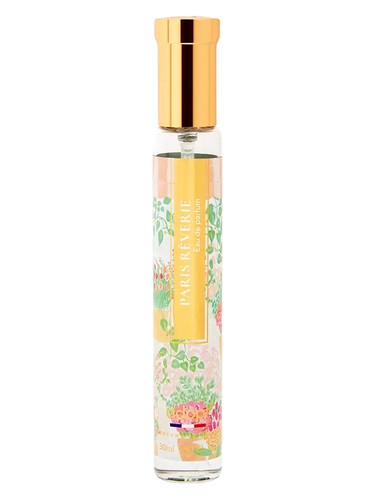 Paris Rêverie Adopt Parfums pro ženy 