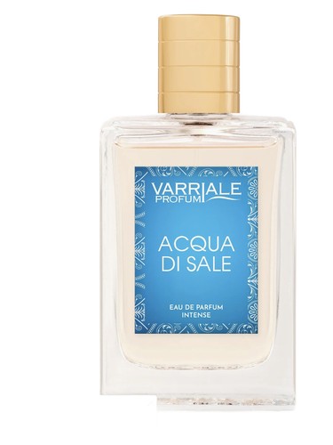 Acqua di Sale