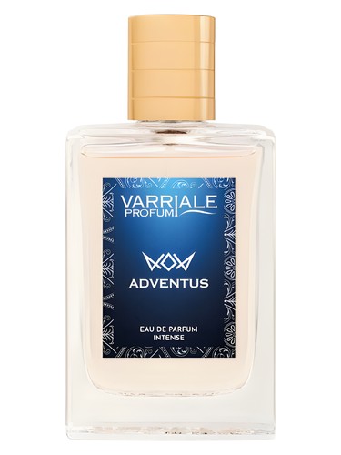 Adventus Varriale Profumi pro ženy a muže 