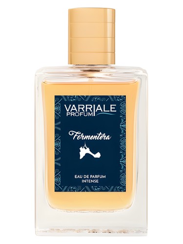 Formentera Varriale Profumi pro muže 