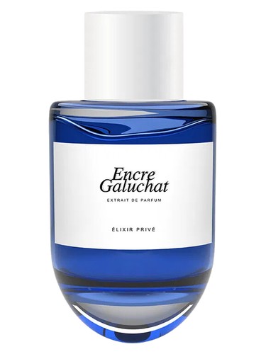 Encre Galuchat Élixir Privé pro ženy a muže 