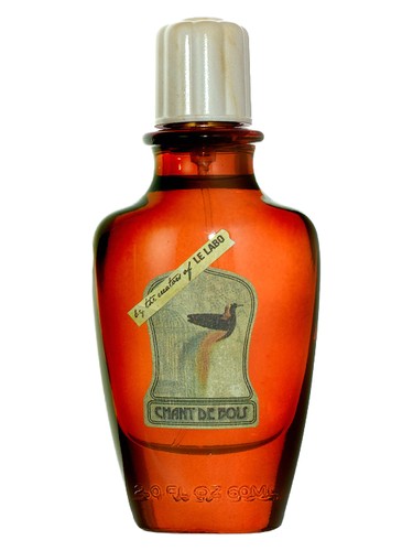 Chant De Bois Le Labo pro ženy a muže 