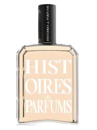 Tubéreuse Nuit Blanche Histoires de Parfums pro ženy a muže