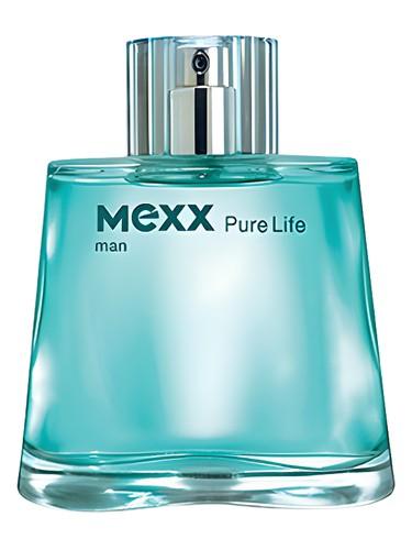 Mexx Pure Life Man Mexx pro muže 