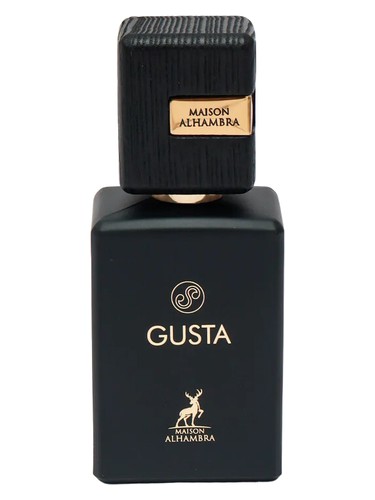 Gusta Maison Alhambra pro ženy a muže 