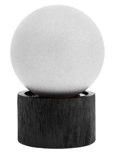 Cafe Citadel Aurora Scents pro ženy a muže