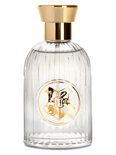 Lumos Harry Potter perfume a new fragrance for women and men 2025