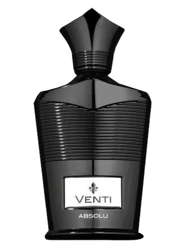 Venti Absolu Fragrance World pro ženy a muže