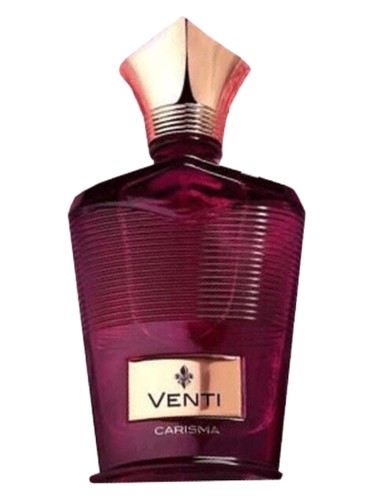 Venti Carisma by Fragrance World