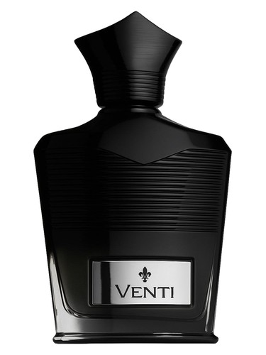 Venti Fragrance World perfume a new fragrance for women and men 2025