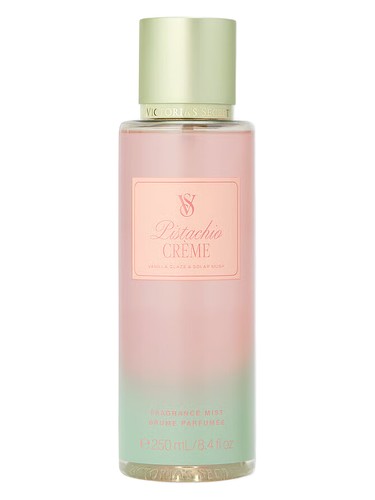Pistachio Crème Victoria&#039;s Secret pro ženy 