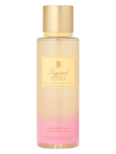 Victoria's Secret 7 項目のリクエスト セト Victoria's Secret 7 項目のリクエスト セト Victoria's Secret