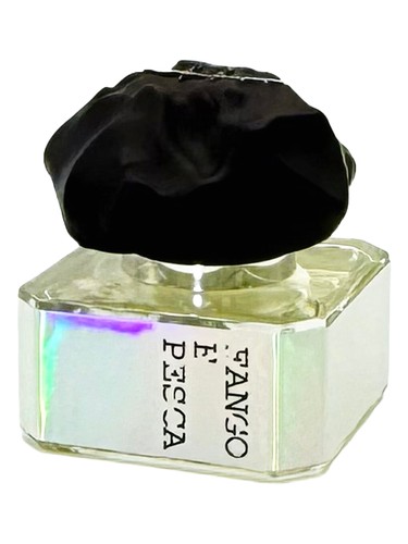 perfume Fango e Pesca Filippo Sorcinelli pro ženy a muže 