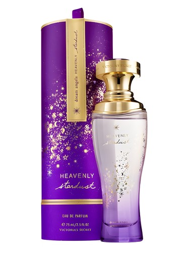 Dream Angels Heavenly Stardust Victoria's Secret pro ženy 