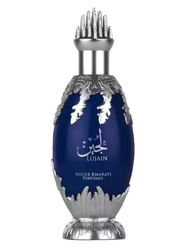 Lujain Lattafa Perfumes pro ženy a muže 