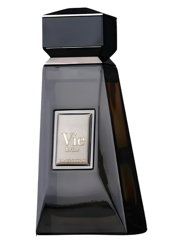 Vie Brise by Fragrance World