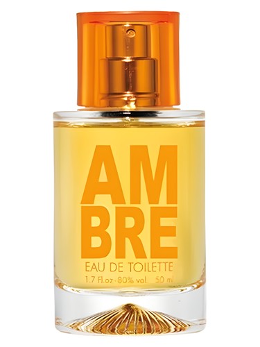 Ambre