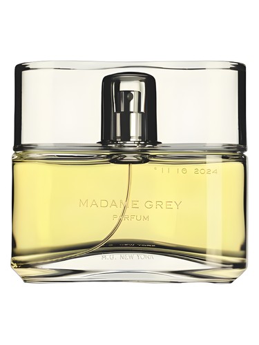 Madame Grey Violet Grey pro ženy 