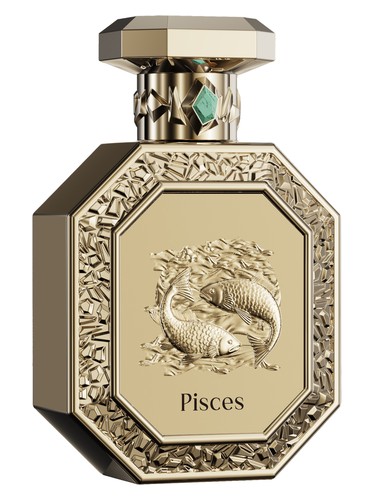 Pisces French Avenue pro ženy a muže