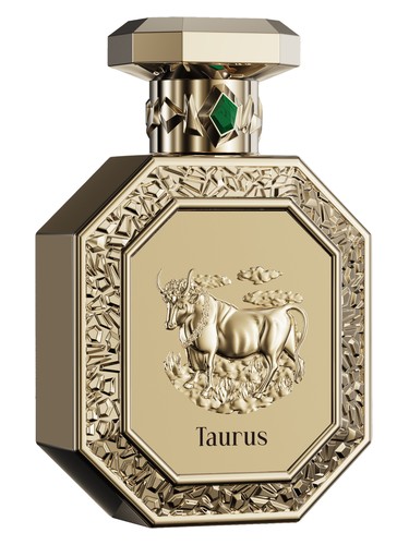 Taurus French Avenue pro ženy a muže 
