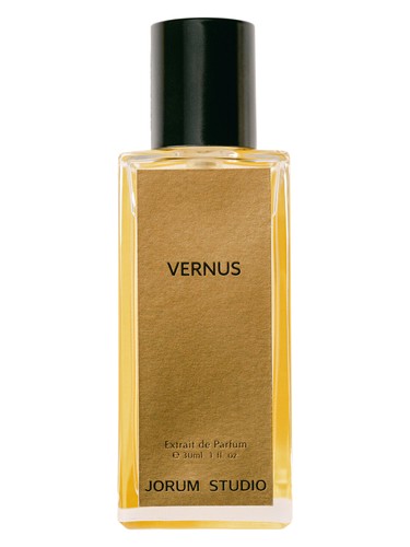 perfume Vernus Jorum Studio ユニセックス