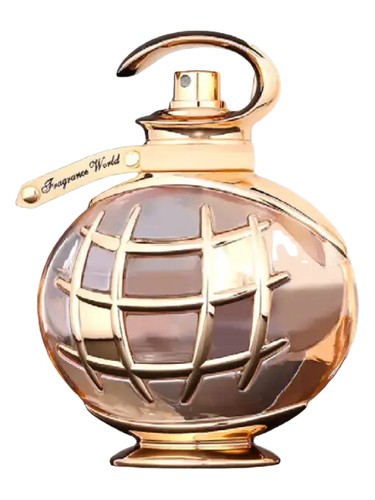 Signature Pearl Fragrance World pro ženy a muže 
